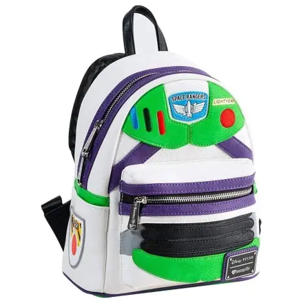 Toy Story Buzz Lightyear Mini Backpack Loungefly product photo