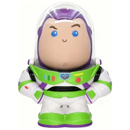 Toy Story Figural Bank Buzz 20 cm product photo