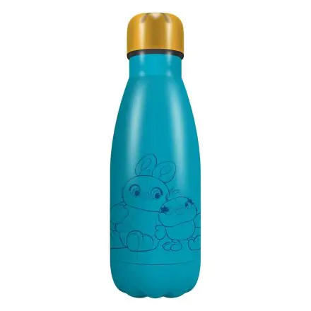 Toy Story Water Bottle Ducky and Bunny product photo