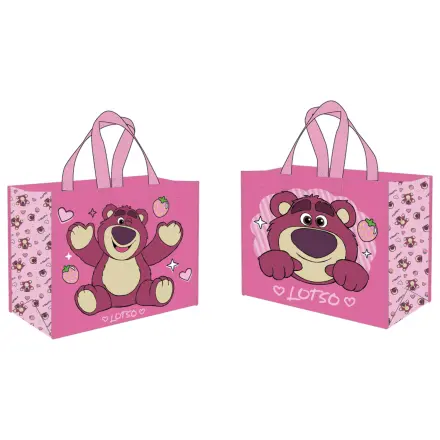 Toy Story Lotso Shopping Bag product photo