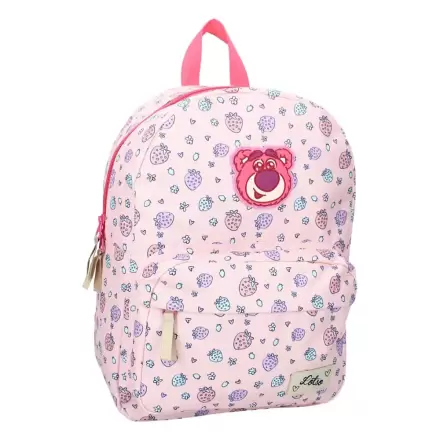 Toy Story Backpack Lotso Bloom Bags 36 cm product photo