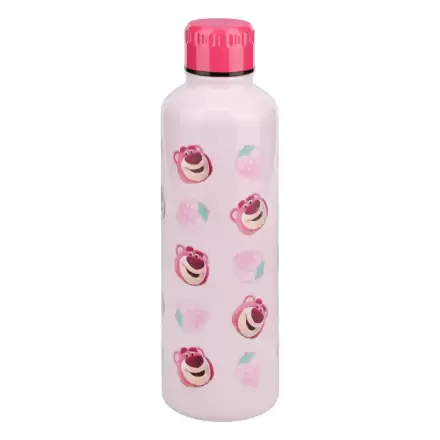 bottles