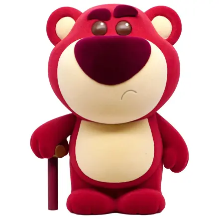 Toy Story Lotso Figural Bank Flocked product photo