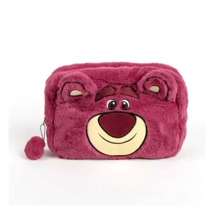 Toy Story Make Up Bag Lotso termékfotója