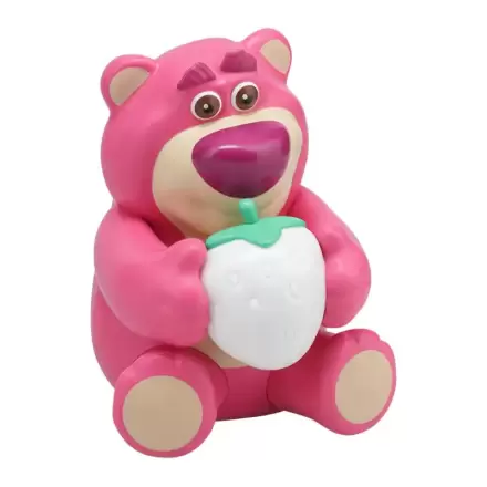 Toy Story Light Lotso Colour Change product photo
