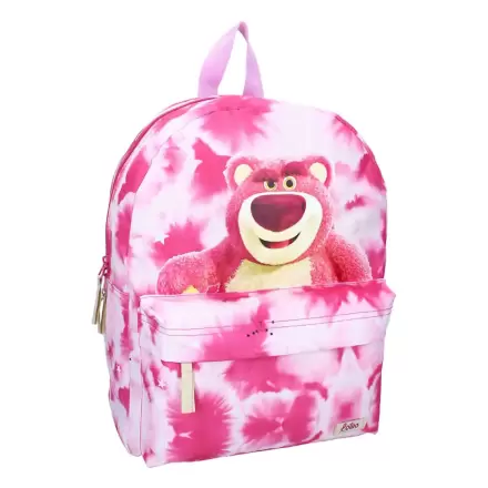 Toy Story Backpack Lotso Unbearably Cool 39 cm product photo