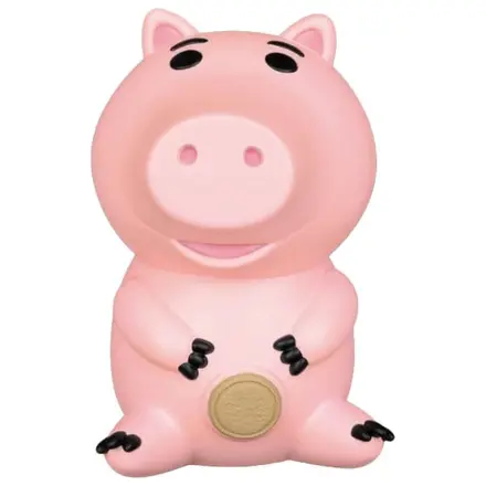 Toy Story Coin Bank Piggybank 15 cm product photo