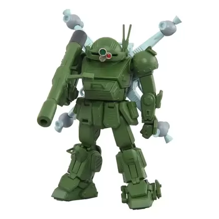 Toyrise AT Action Figure 1/48 04 Scopedog Space Battle Ver. 8 cm                     product photo
