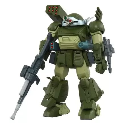 Toyrise AT Action Figure 1/48 03 Scopedog Turbo Custom 8 cm product photo