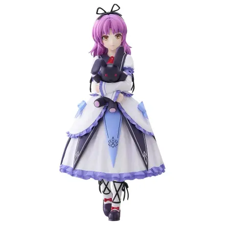 Trails in the Sky 2nd Chapter Pop Up Parade PVC Figure Renne L Size 21 cm product photo