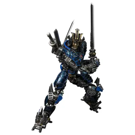 Transformers: Age of Extinction AMK Pro Series Model Kit Drift 16 cm  product photo