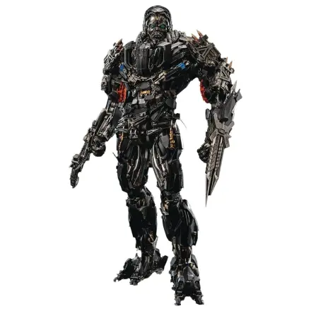 Transformers: Age of Extinction DLX Action Figure 1/6 Lockdown 24 cm product photo