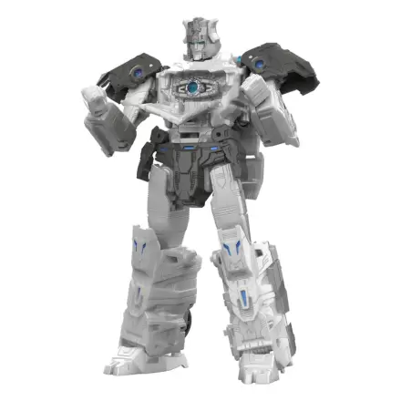 Transformers Age of the Primes Voyager Class Action Figure The Thirteen Prima Prime 18 cm termékfotója