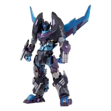 Transformers Action Figure AM-T01EX Lost Light Rodimus 23 cm product photo