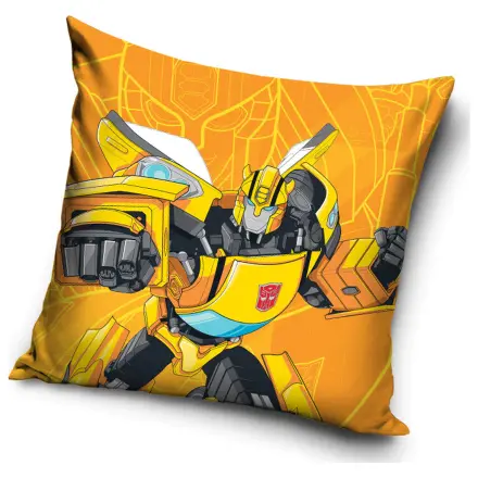 duvet covers