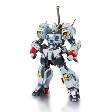 Transformers Diecast Action Figure Drift 20 cm termékfotója