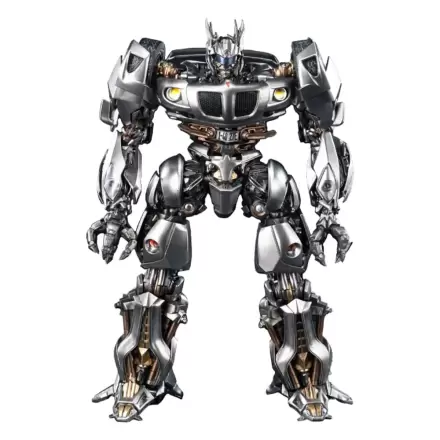 Transformers DLX Action Figure 1/6 Jazz (Deluxe Edition) 19 cm   product photo
