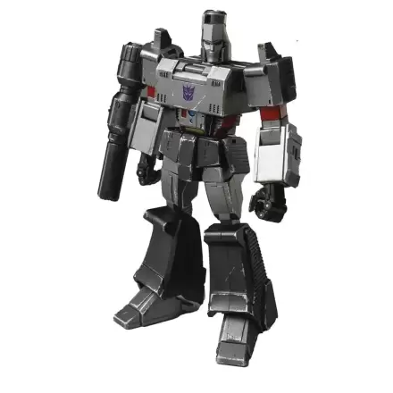 Transformers: Generation One AMK Pro Series Plastic Model Kit Megatron 20 cm termékfotója