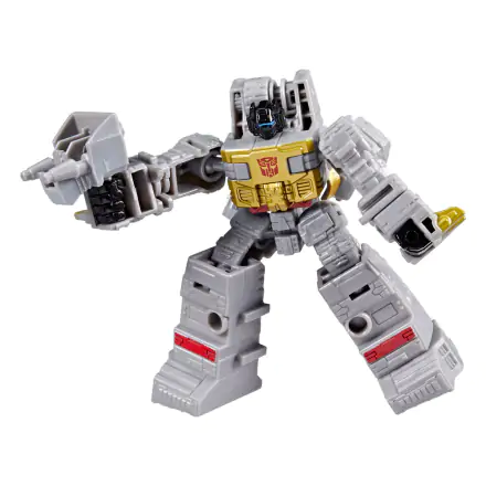 Transformers Generations Legacy Evolution Core Series Action Figure Grimlock 9 cm product photo