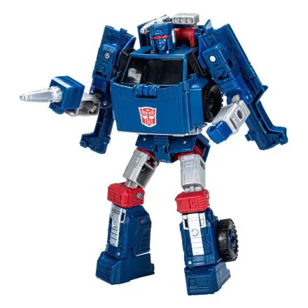 Transformers Generations Selects Legacy Deluxe Class Action Figure DK-3 Breaker 14 cm product photo