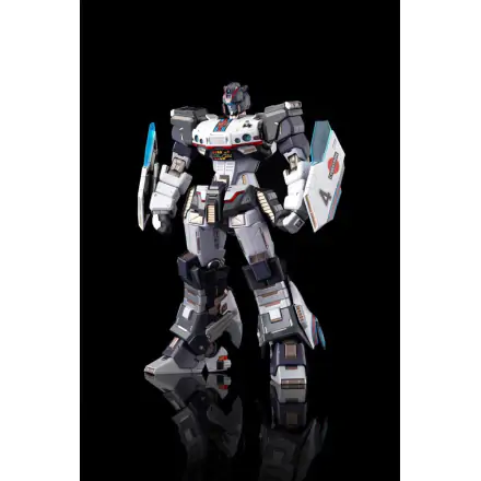 Transformers Action Figure Jazz 20 cm product photo