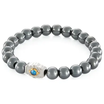 Transformers Bracelet Matrix of Leadership 19 cm product photo
