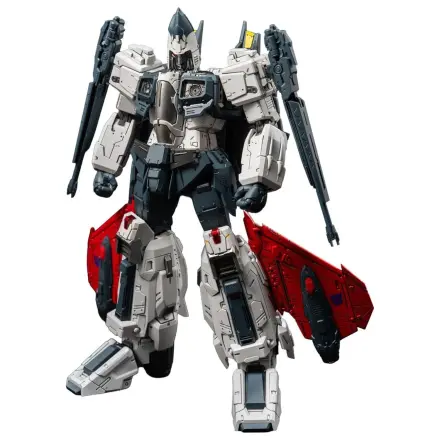 Transformers MDLX Action Figure Ramjet 20 cm   product photo