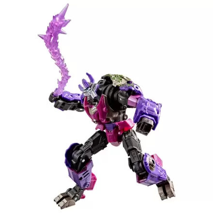 Transformers One Studio Series Voyager Class Action Figure Alpha Trion 16 cm product photo
