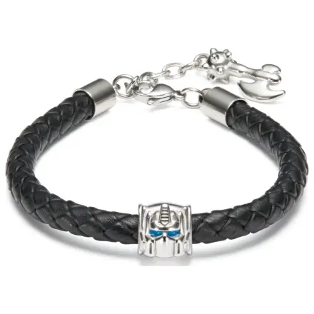 Transformers Bracelet Optimus Prime 19 cm product photo