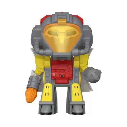 Transformers Oversized Funko POP! Vinyl Figure Omega Supreme 15 cm termékfotója