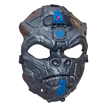 Transformers: Rise of the Beasts 2-in-1 Roleplay Mask / Action Figure Optimus Primal 23 cm product photo