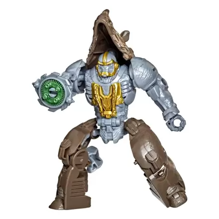 Transformers: Rise of the Beasts Beast Alliance Battle Changers Action Figure Rhinox 11 cm product photo