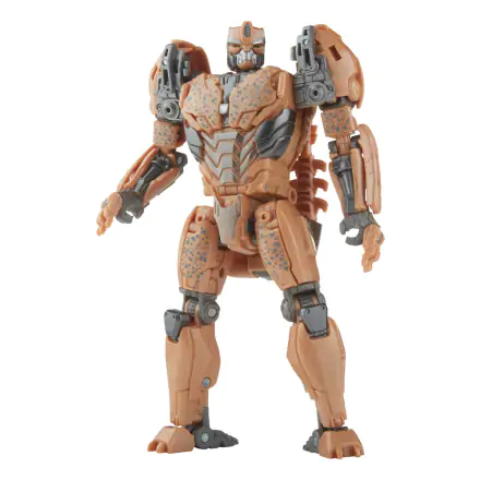 Transformers: Rise of the Beasts Studio Series Generations Voyager Class Action Figure Cheetor 16,5 cm product photo