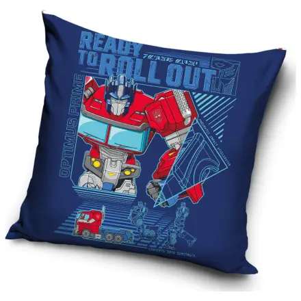 pillows
