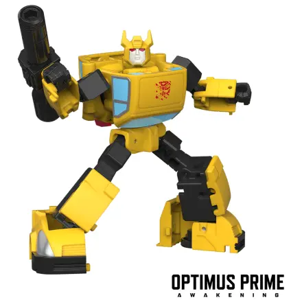 Transformers Studio Series Transformers Movie 1 Bumblebee figure 11,4cm product photo