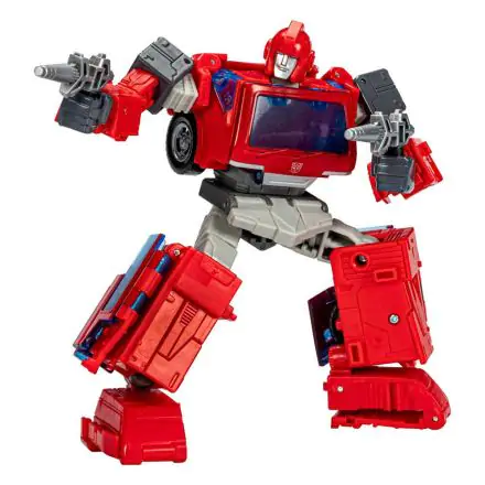 Transformers: The Movie Generations Studio Series Voyager Class Action Figure Ironhide 17 cm product photo