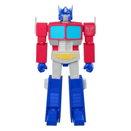 Transformers Ultimates Action Figure Optimus Prime 20 cm product photo