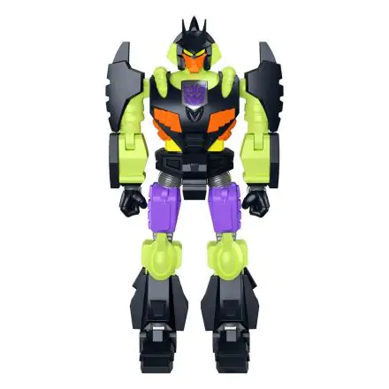 Transformers Ultimates Action Figure Banzai-Tron 18 cm termékfotója