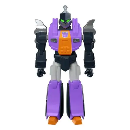 Transformers Ultimates Action Figure Bombshell 18 cm product photo