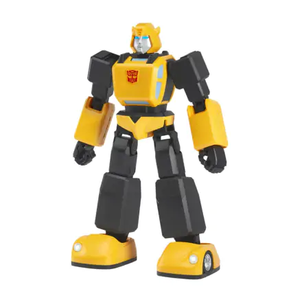 Transformers Interactive Robot Bumblebee G1 Performance Series 34 cm product photo