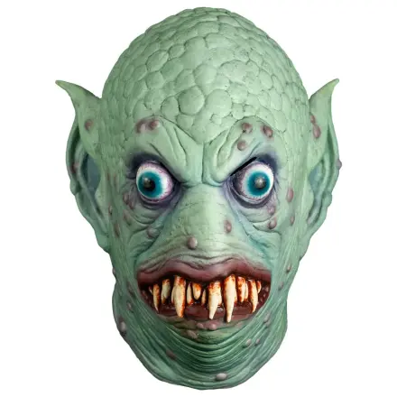 Trick or Treat Studios Originals Mask Beach Goon product photo