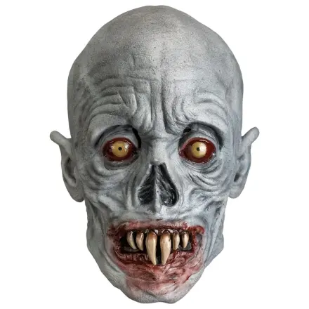 Trick or Treat Studios Originals Mask Blood Feast product photo