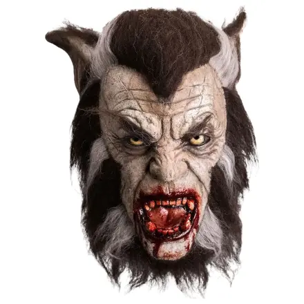 Trick or Treat Studios Originals Mask Blood Moon Werewolf  product photo