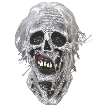Trick or Treat Studios Originals Mask Chiller product photo