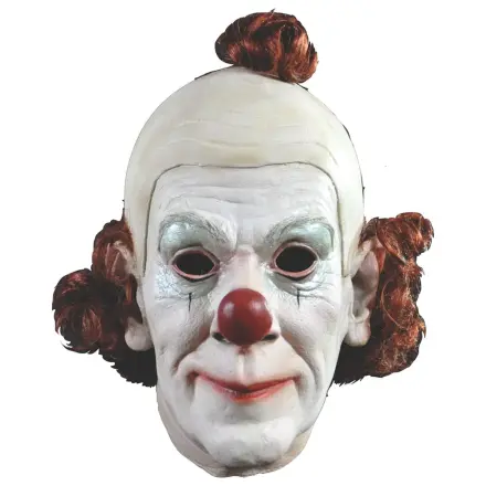 Trick or Treat Studios Originals Mask Circus Clown product photo