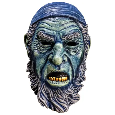 Trick or Treat Studios Originals Mask Ghost Pirate product photo