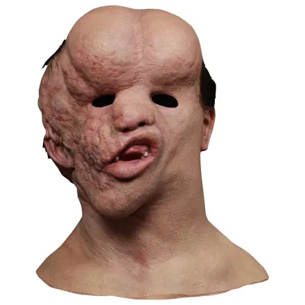 Trick or Treat Studios Originals Mask The Elephant Man (Joseph Merrick) product photo