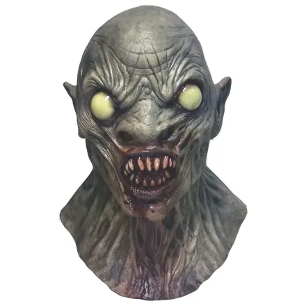 Trick or Treat Studios Originals Mask The Sewer Monster product photo