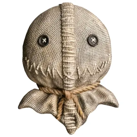 Trick ´r Treat Magnet Sam product photo