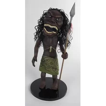 Trilogy of Terror Statue Zuni Warrior 38 cm product photo